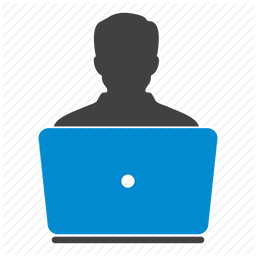 Caleb Rivers - Lead Game Developer